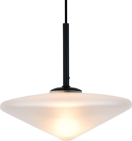 Потолочный светильник Indigo Light Option 11068/1P / V000594