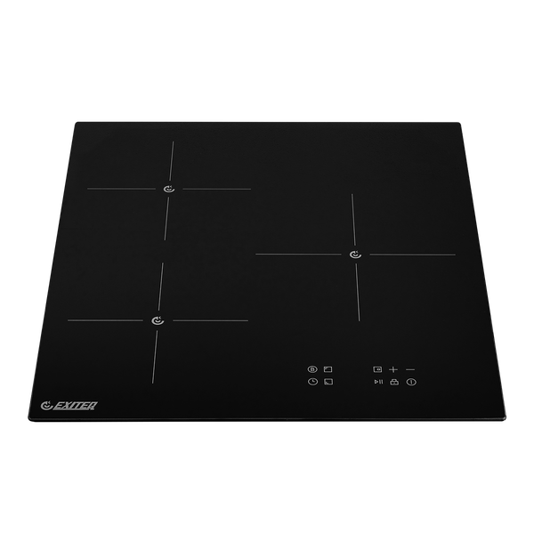 Электрическая варочная панель Exiteq EXH-514IB