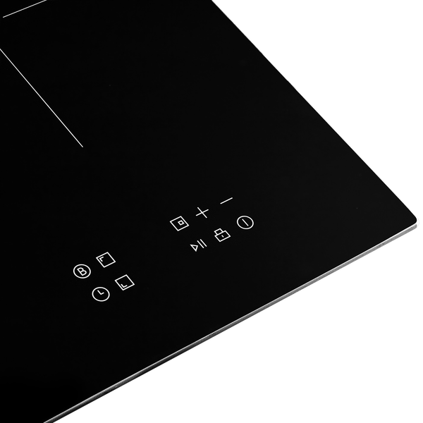 Электрическая варочная панель Exiteq EXH-514IB