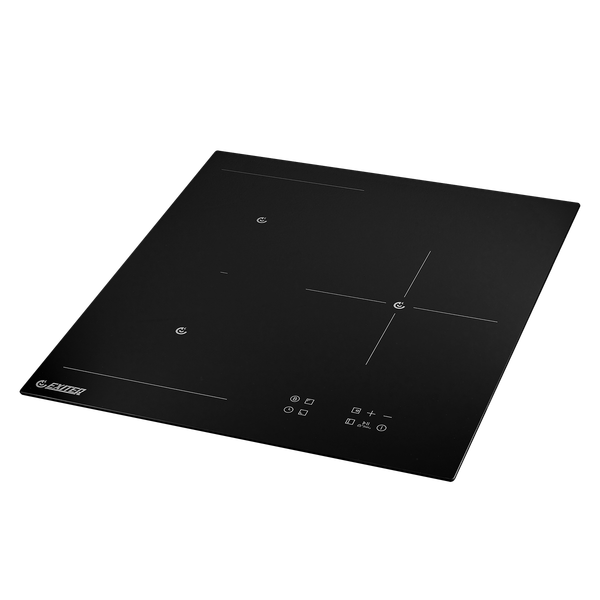 Электрическая варочная панель Exiteq EXH-515IB