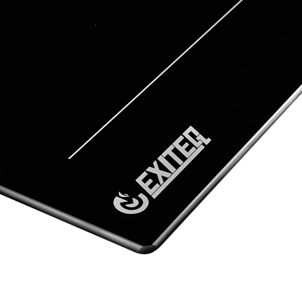 Электрическая варочная панель Exiteq EXH-515IB