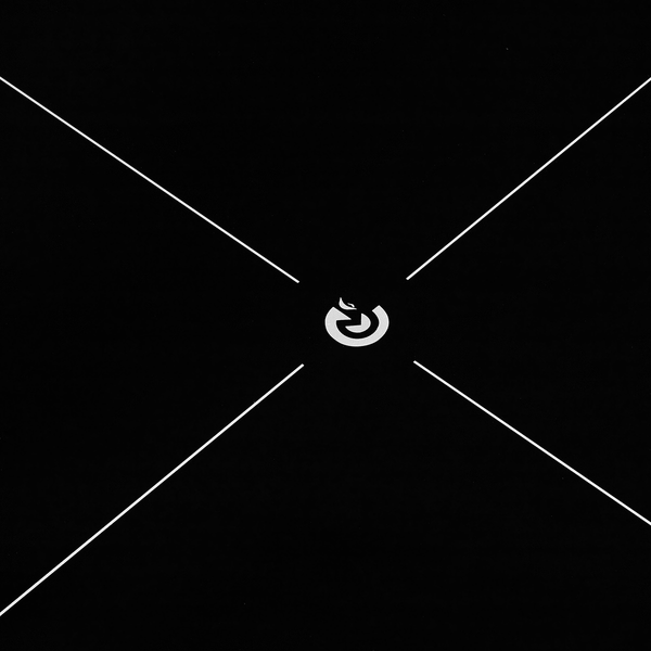 Электрическая варочная панель Exiteq EXH-515IB