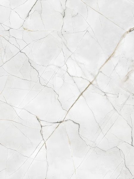 Обеденный стол Древпром Бостон ДП1-01-10 М46