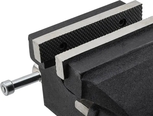 Тиски JCB 6540204