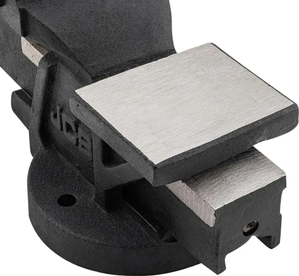 Тиски JCB 6540204