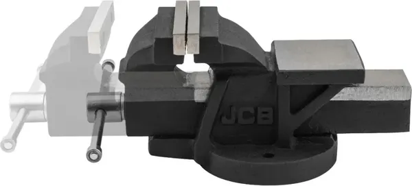 Тиски JCB 6540204