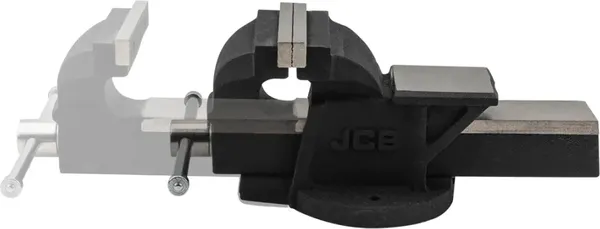 Тиски JCB 6540205