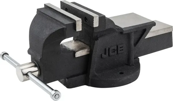 Тиски JCB 6540206 - фото