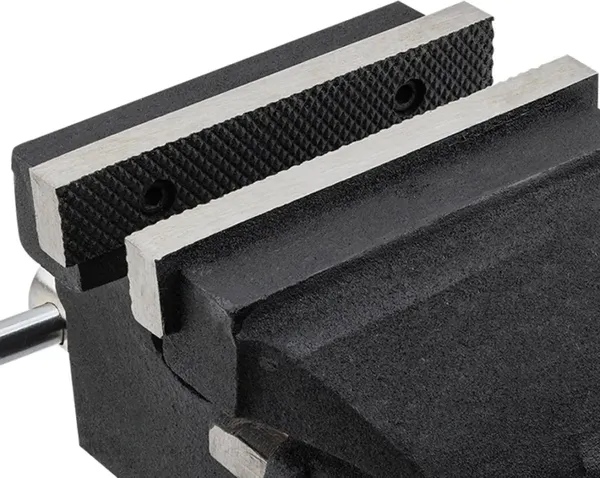 Тиски JCB 6540206