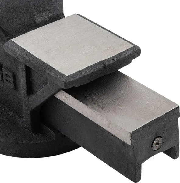 Тиски JCB 6540206