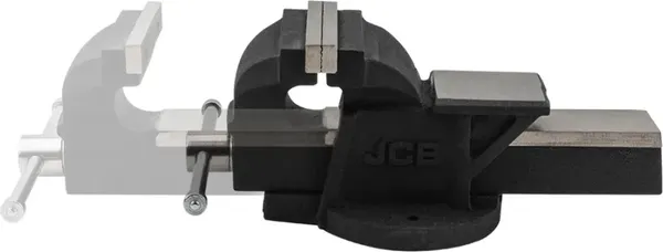 Тиски JCB 6540206