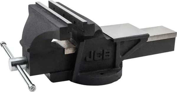 Тиски JCB 6540208 - фото