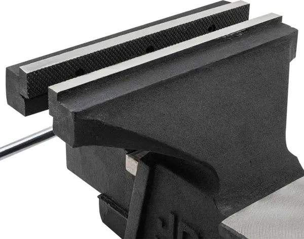 Тиски JCB 6540208