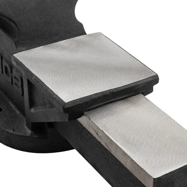 Тиски JCB 6540208