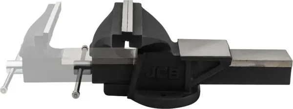 Тиски JCB 6540208