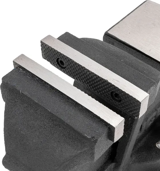 Тиски JCB 6540104