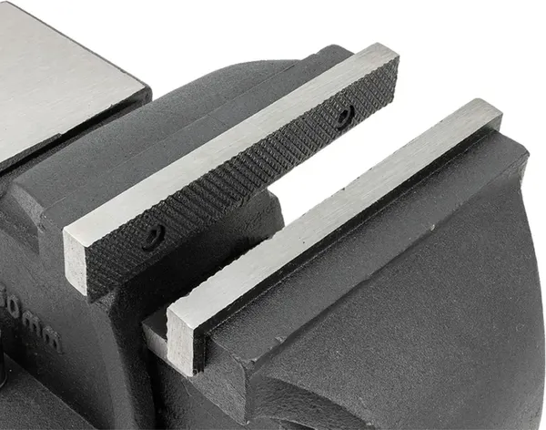 Тиски JCB 6540106