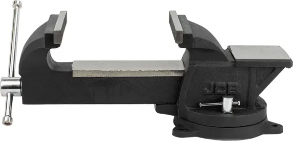 Тиски JCB 6540108