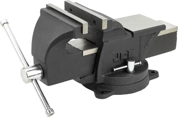 Тиски JCB 6540108