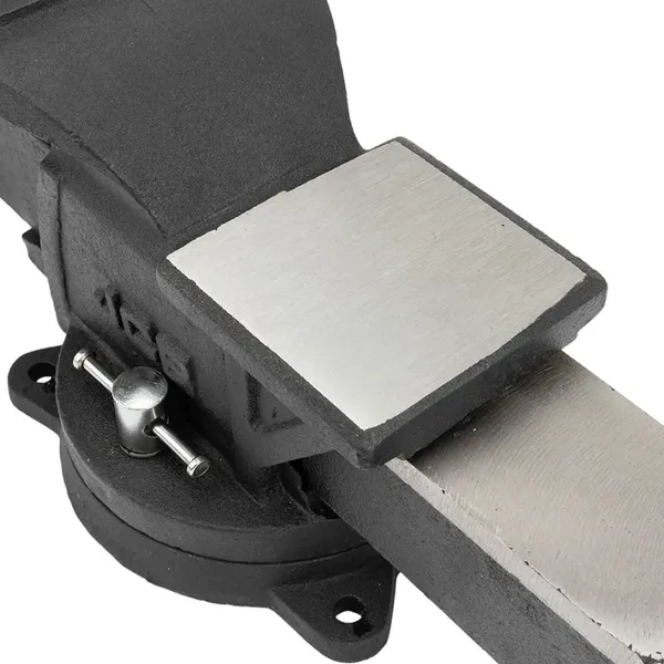 Тиски JCB 6540108