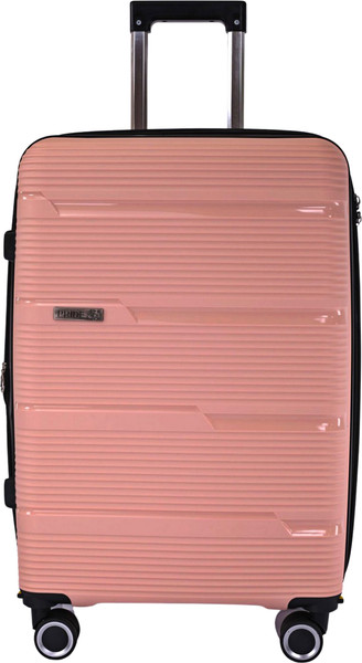 Чемодан на колесах PRIDE РР-203 - фото