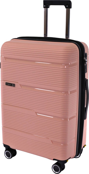 Чемодан на колесах PRIDE РР-203