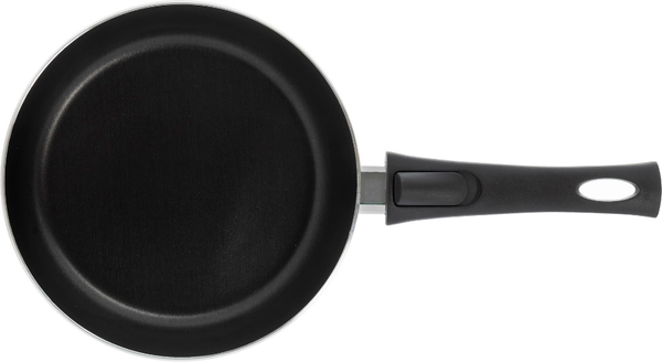 Сковорода Scovo Brilliant / BR-009СЕ