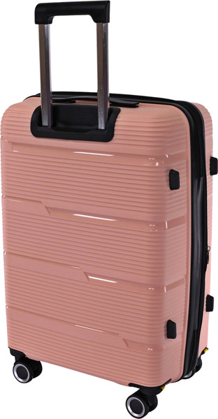 Чемодан на колесах PRIDE РР-203