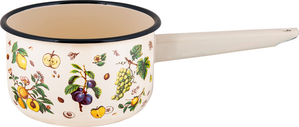 Ковш Appetite Фруктовый сад / 1с42с - фото