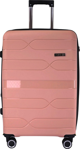 Чемодан на колесах PRIDE РР-204 - фото