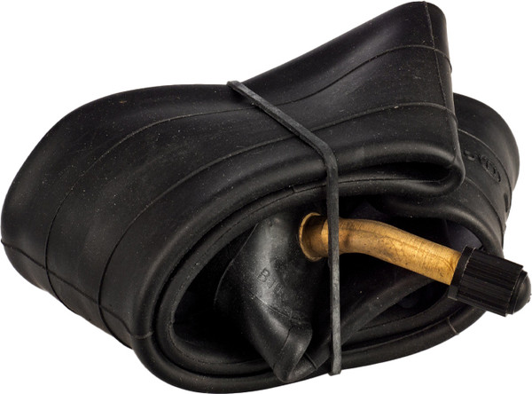 Камера для велосипеда FAVORIT 8 1/2x2 / FTE81220CR - фото