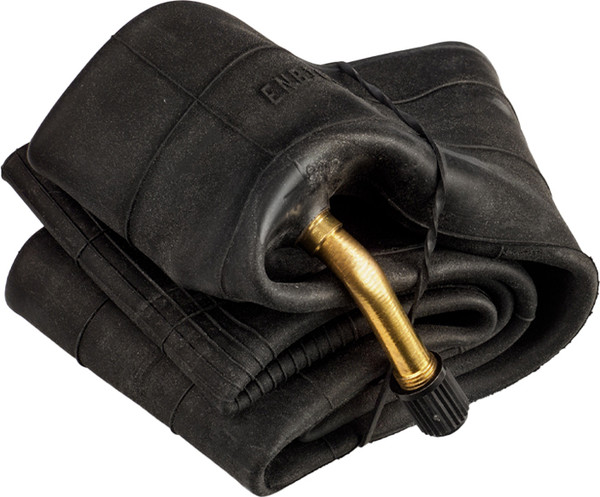 Камера для велосипеда FAVORIT 10x2.5 / FTE10250CR - фото