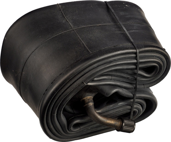 Камера для велосипеда FAVORIT 20x2.5 / FTE20250CR - фото