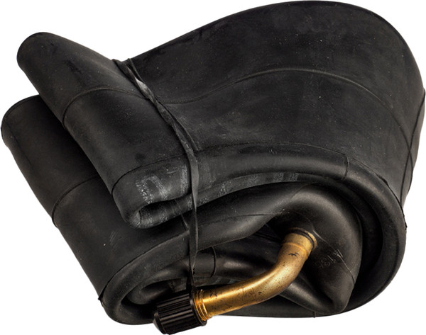 Камера для велосипеда FAVORIT 80/65-6.5 / FTE80656CR - фото