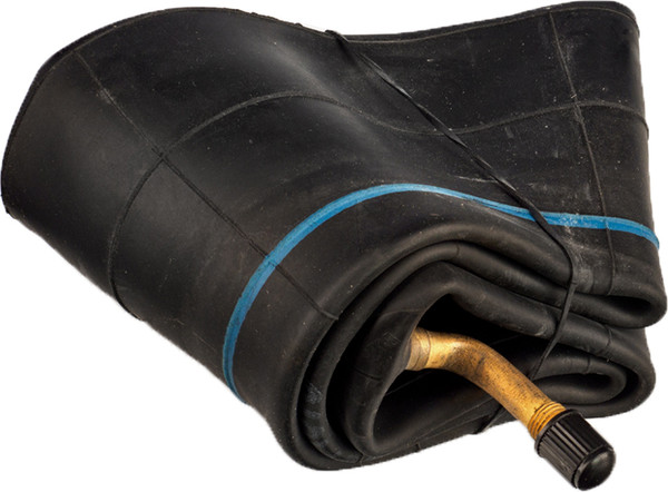 Камера для велосипеда FAVORIT 10x3 / FTE10300CR - фото