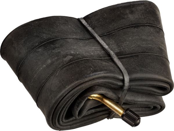 Камера для велосипеда FAVORIT 16x3 / FTE16300CR - фото