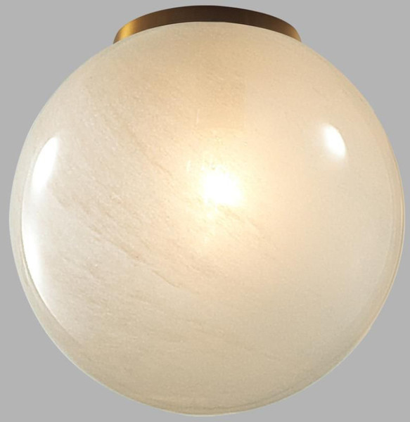 Потолочный светильник Odeon Light Magia 7109/1C - фото