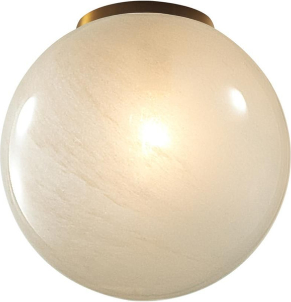 Потолочный светильник Odeon Light Magia 7109/1C