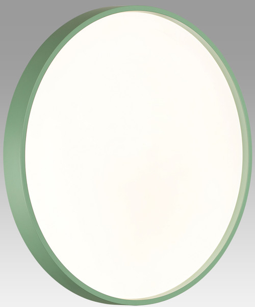 Потолочный светильник Sonex Mavic 7743/ELN - фото