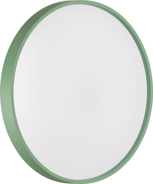 Потолочный светильник Sonex Mavic 7743/ELN