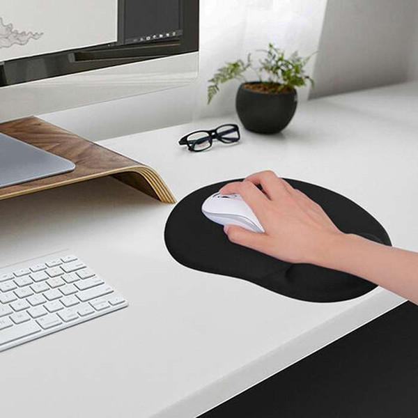 Коврик для мыши Sonnen 513299