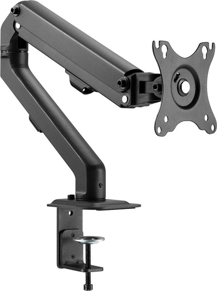Кронштейн для монитора Sonnen Vesa / 455944 - фото