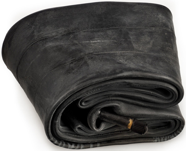 Камера для велосипеда FAVORIT 24x4 / FTE24400AV - фото