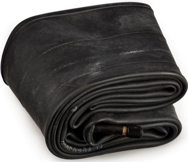 Камера для велосипеда FAVORIT 26x4 / FTE26400AV - фото