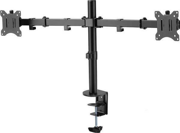 Кронштейн для монитора Sonnen Vesa / 455943