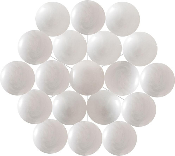 Люстра Odeon Light Magia 7109/19