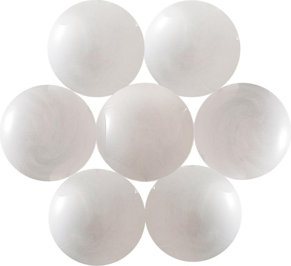 Люстра Odeon Light Magia 7109/7