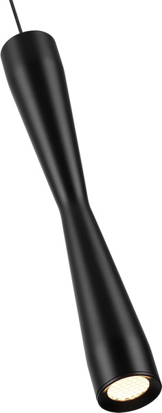 Потолочный светильник Odeon Light Anika 4291/5L