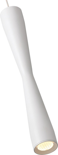 Потолочный светильник Odeon Light Anika 4290/5L