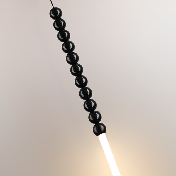 Потолочный светильник Odeon Light Monella 7149/12L